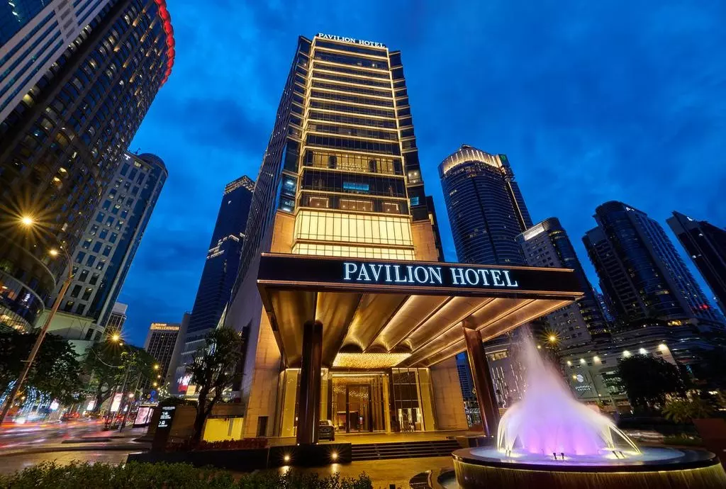 hotel pavilion kuala lumpur_shabavizparvaz_09.jpg